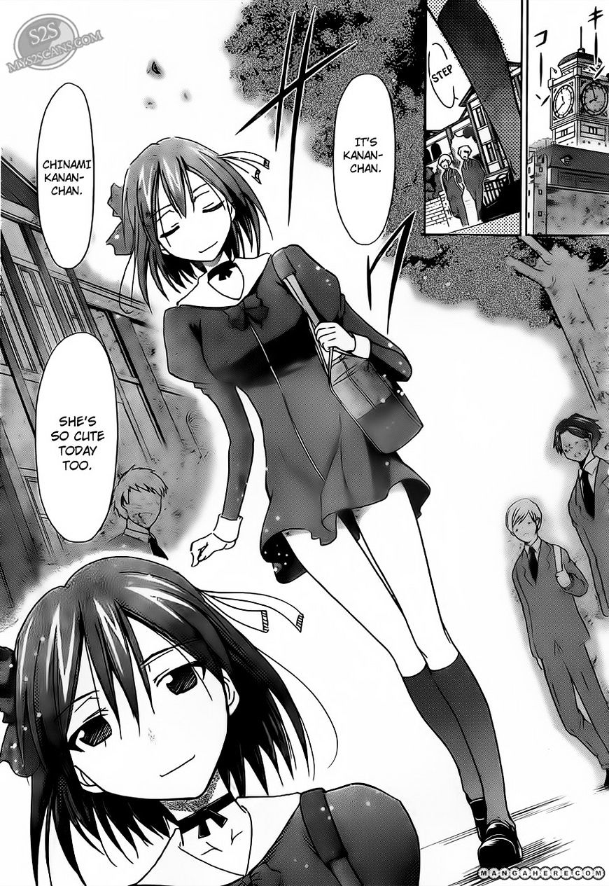 Page 10 of Chapter 12