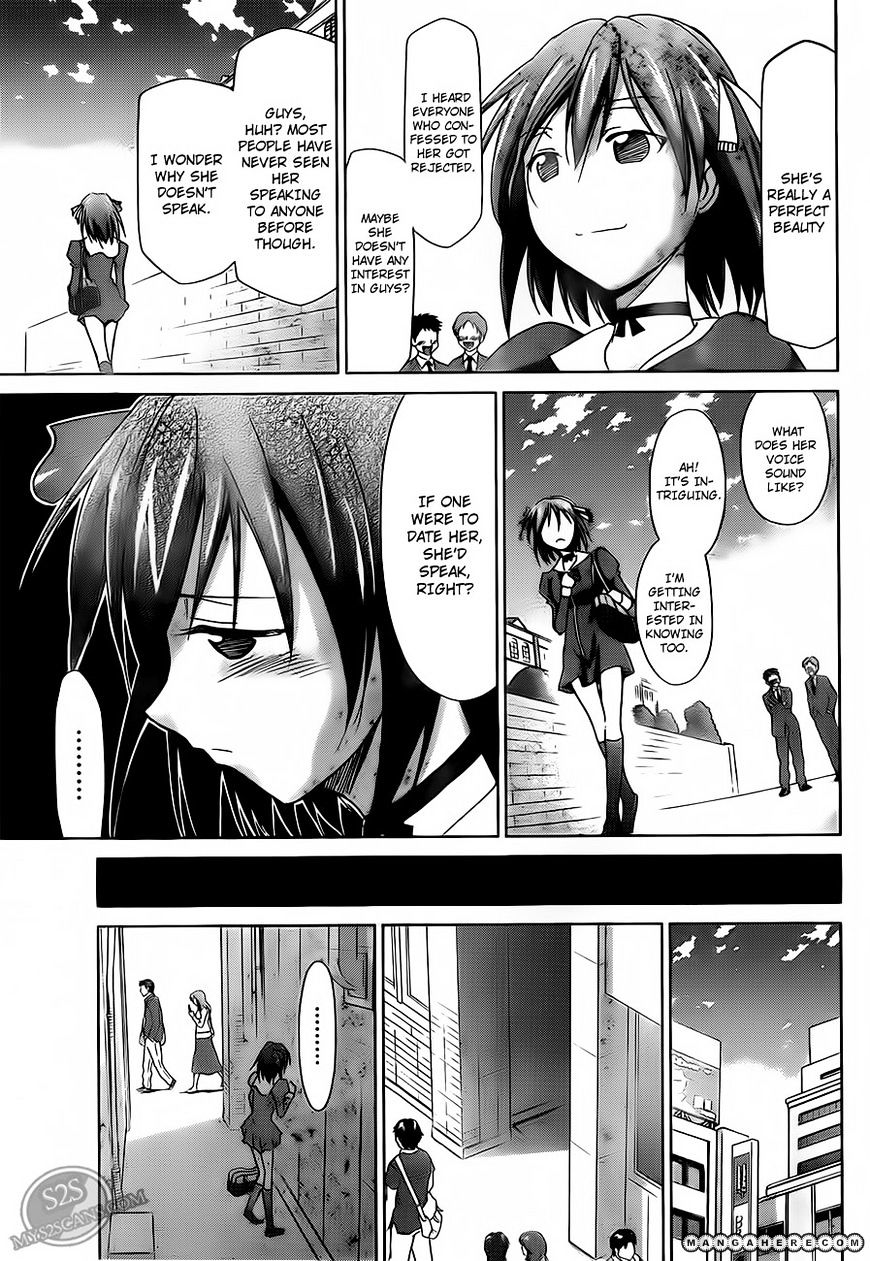 Page 11 of Chapter 12