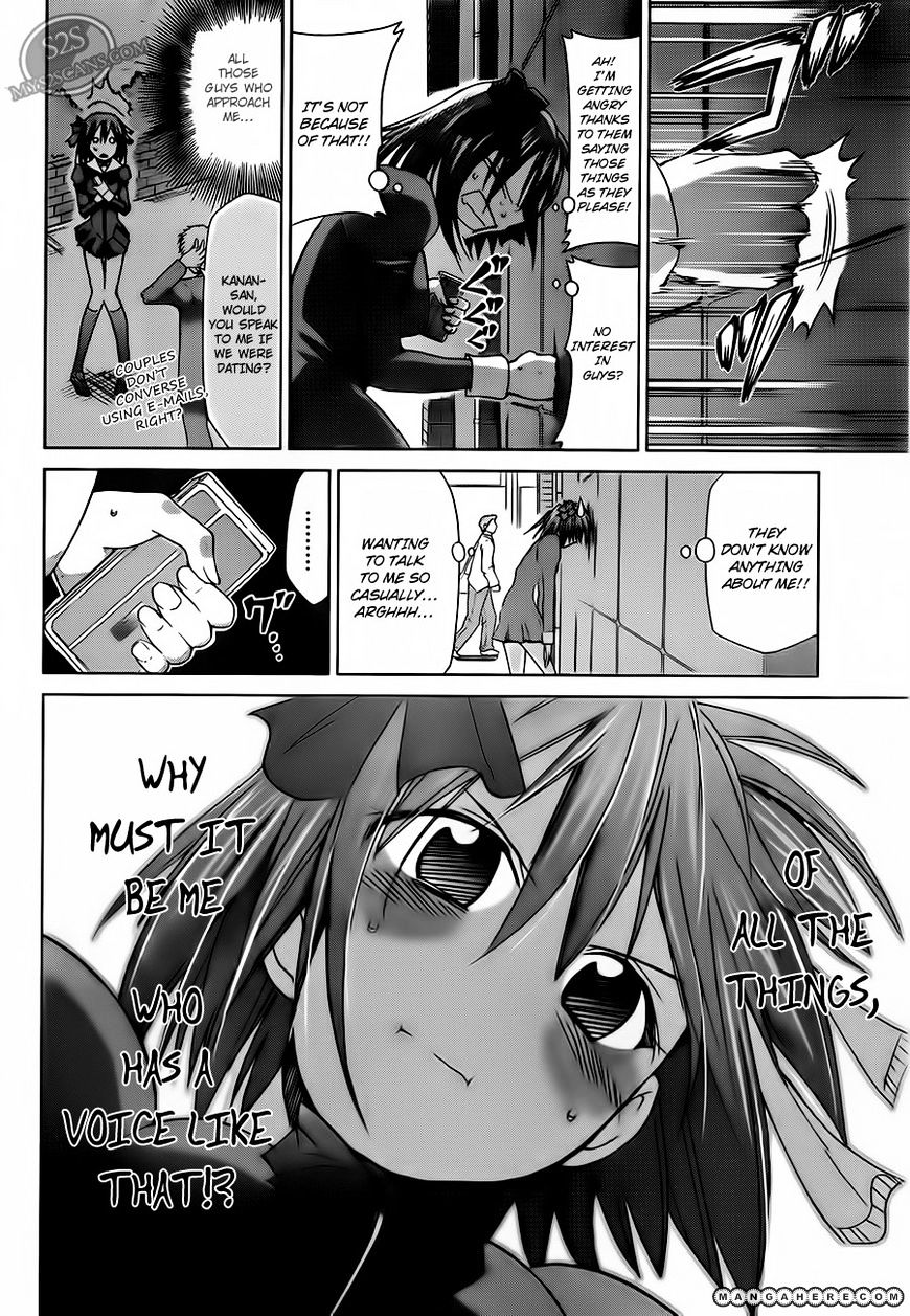 Page 12 of Chapter 12