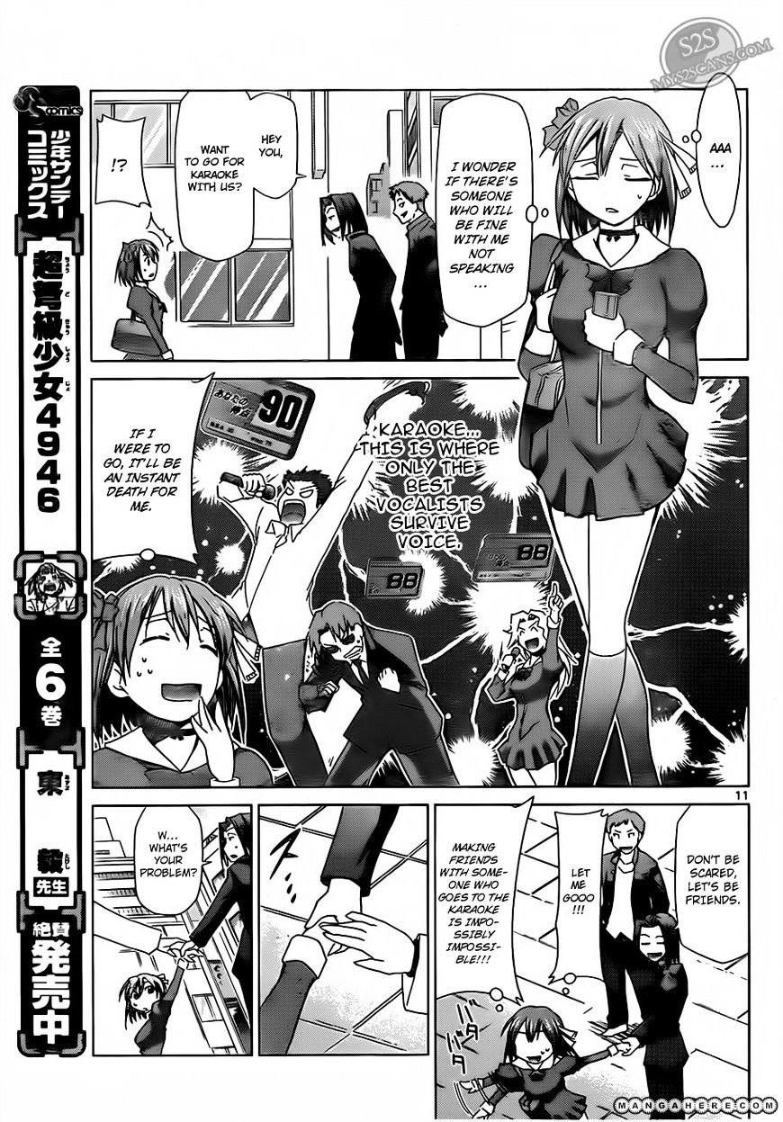 Page 13 of Chapter 12