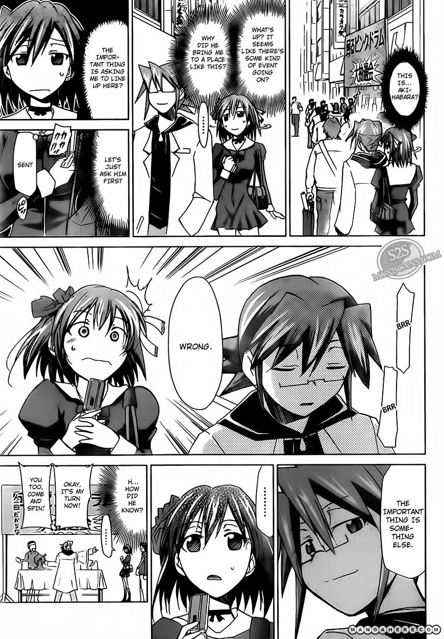 Page 15 of Chapter 12