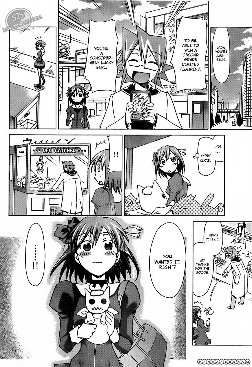 Page 16 of Chapter 12