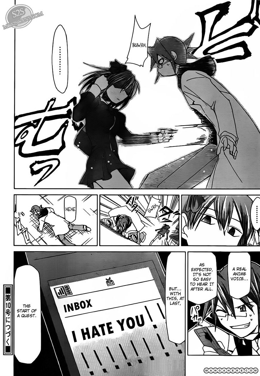 Page 20 of Chapter 12