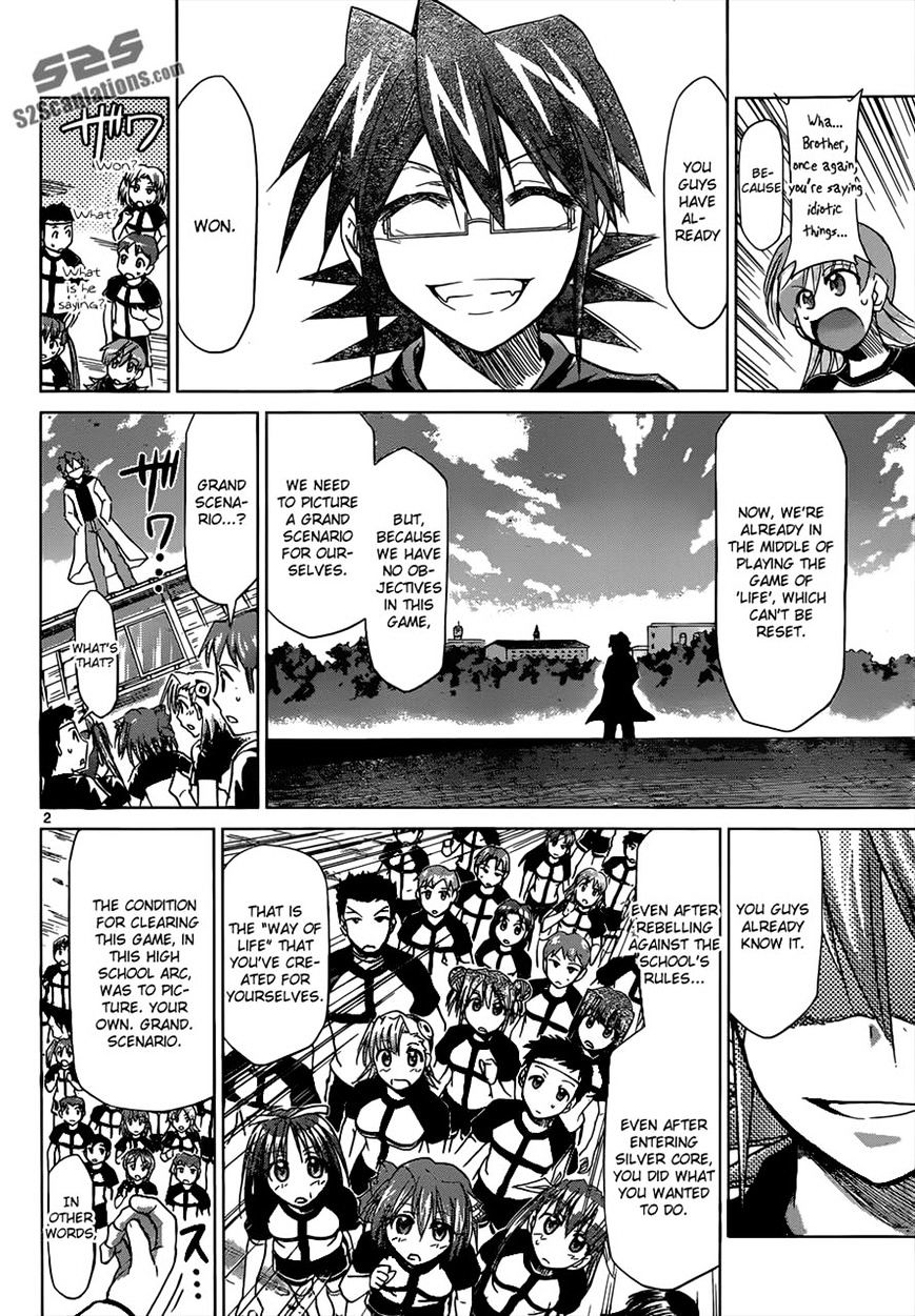 Page 2 of Chapter 120