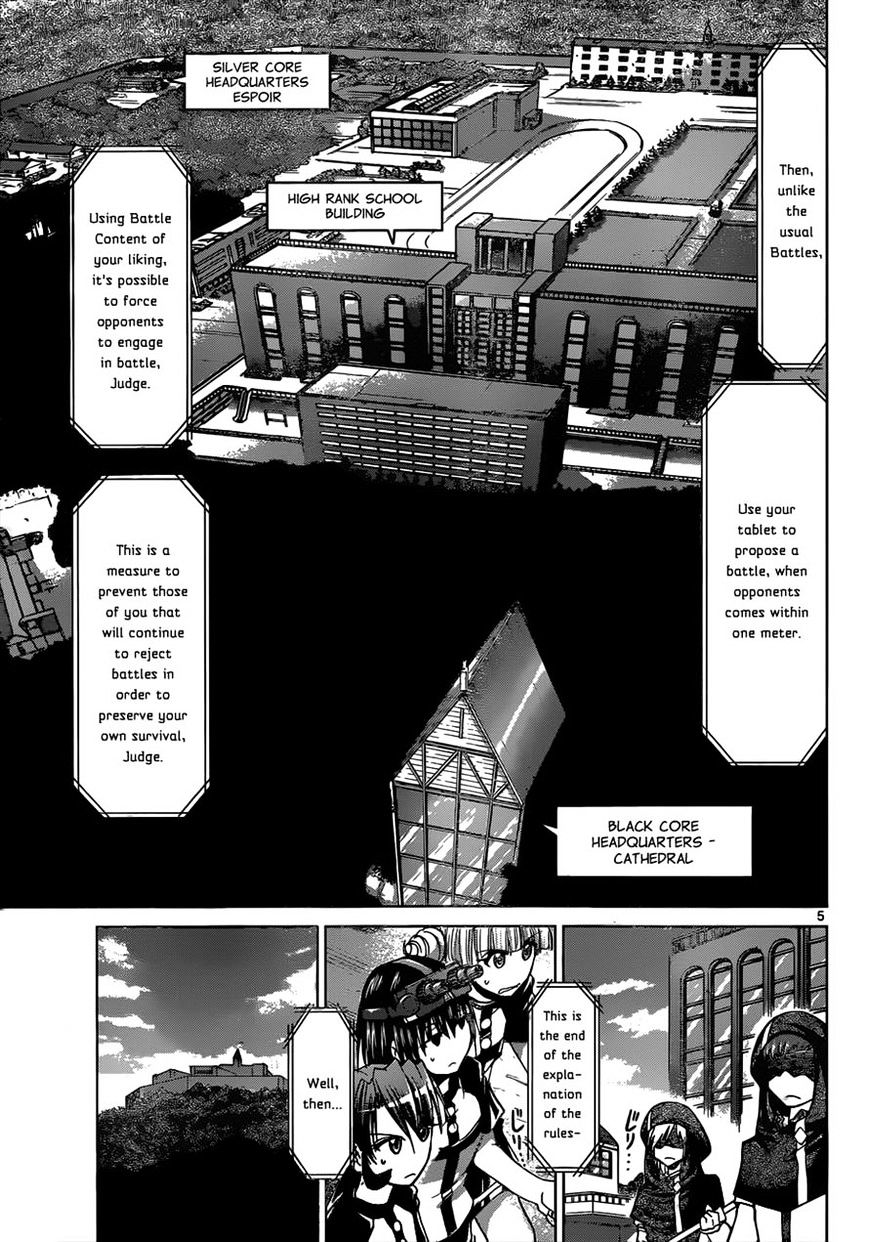 Page 5 of Chapter 120