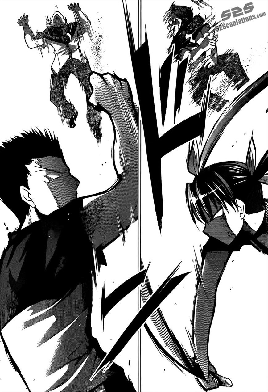 Page 12 of Chapter 120