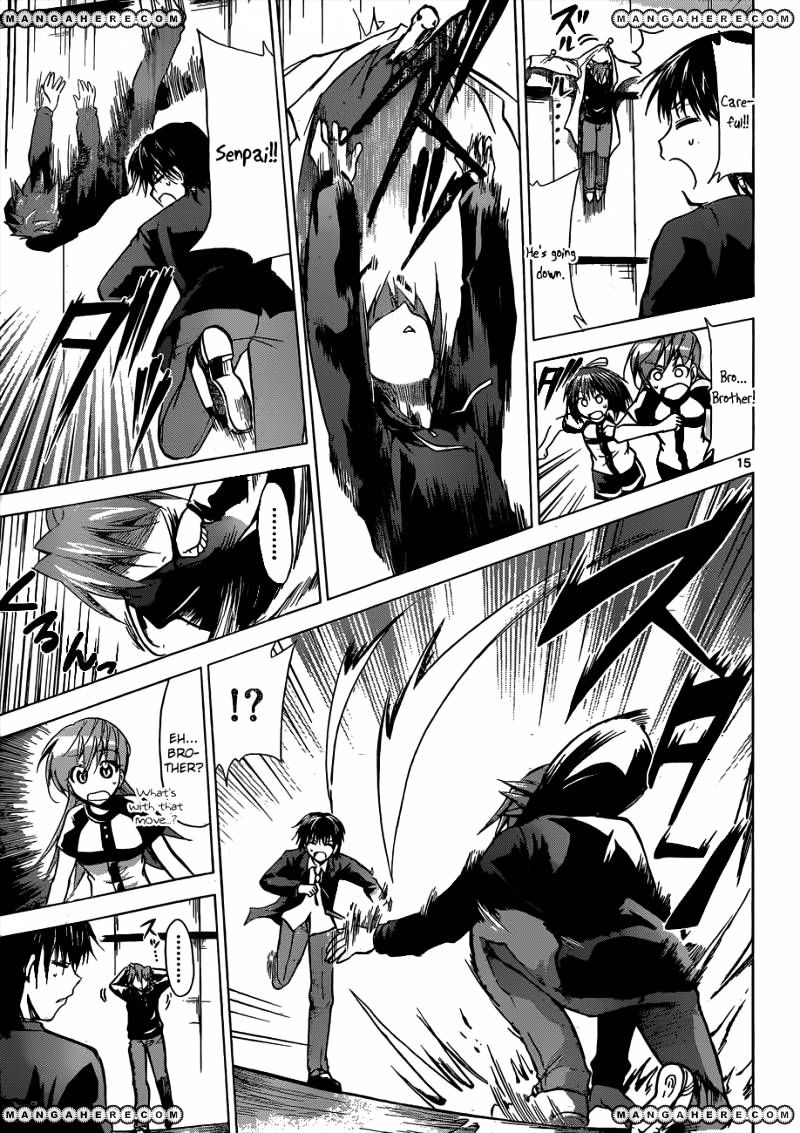 Page 15 of Chapter 122
