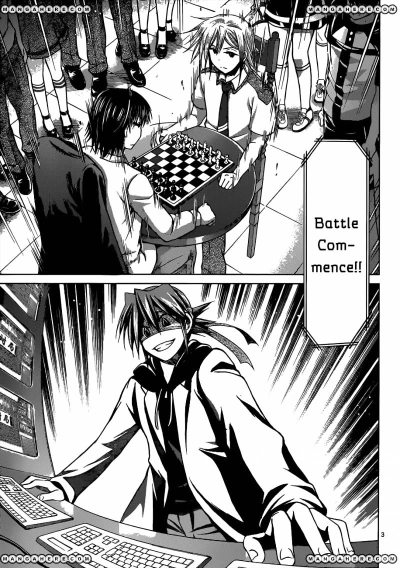 Page 4 of Chapter 123