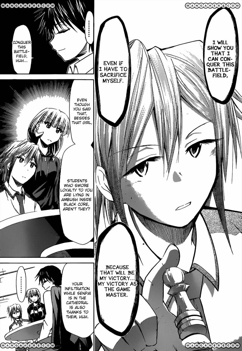 Page 10 of Chapter 123