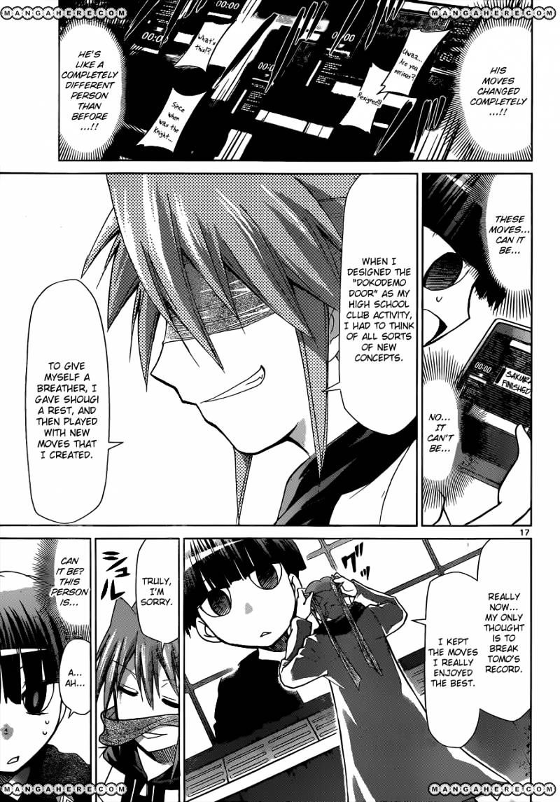 Page 18 of Chapter 123