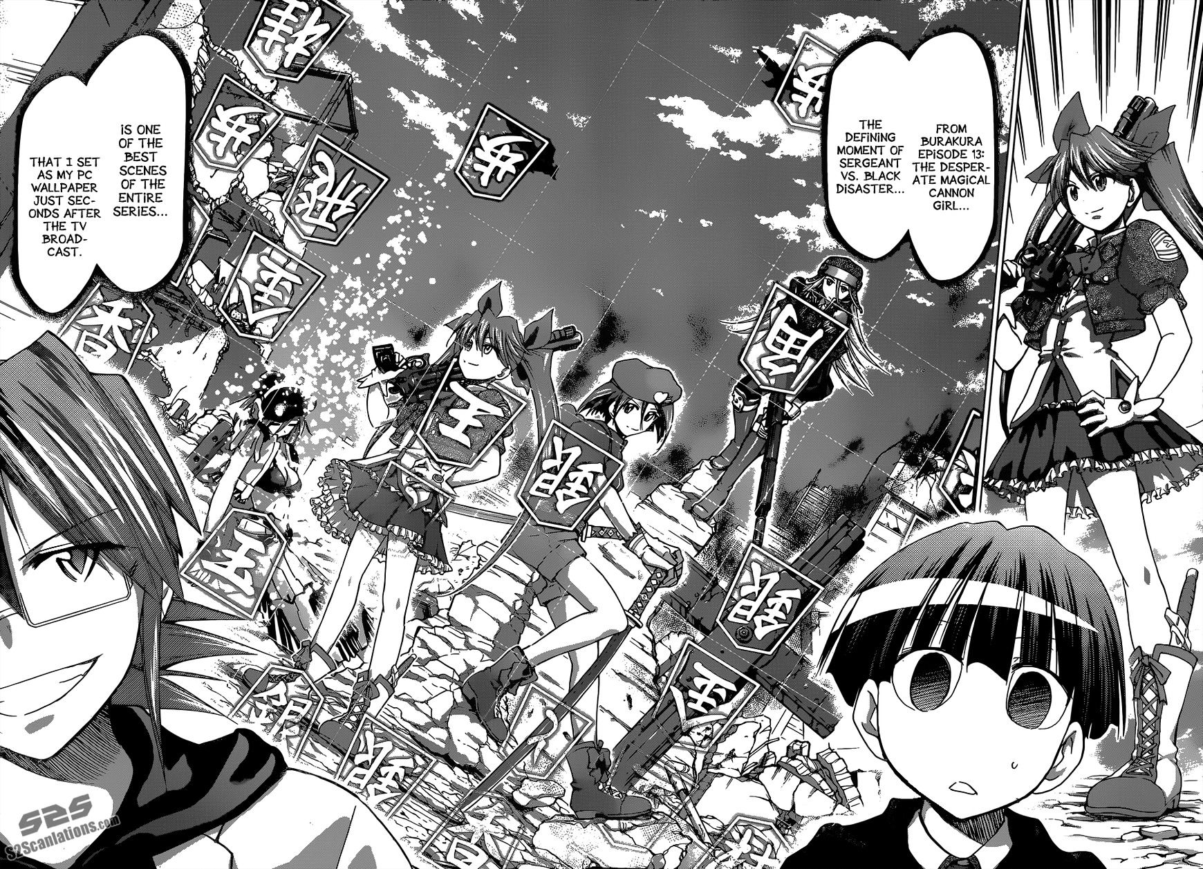 Page 13 of Chapter 124