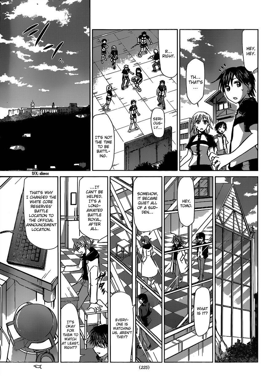 Page 6 of Chapter 126
