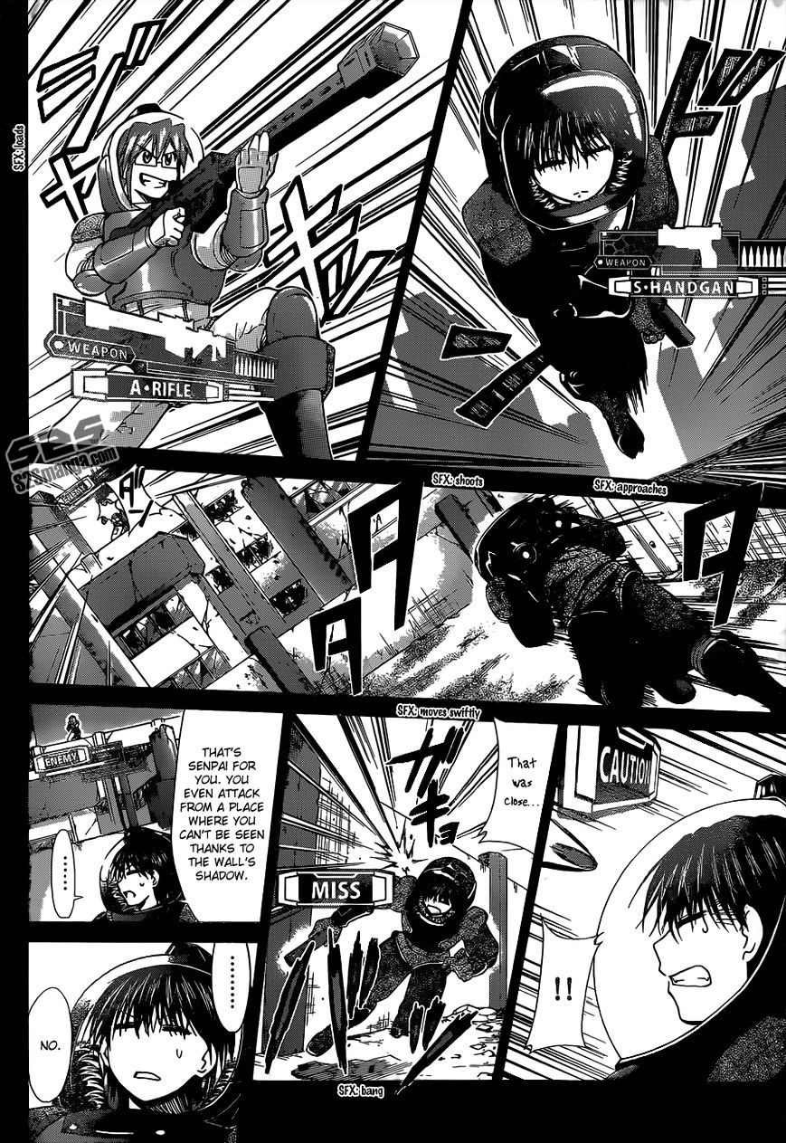 Page 9 of Chapter 126