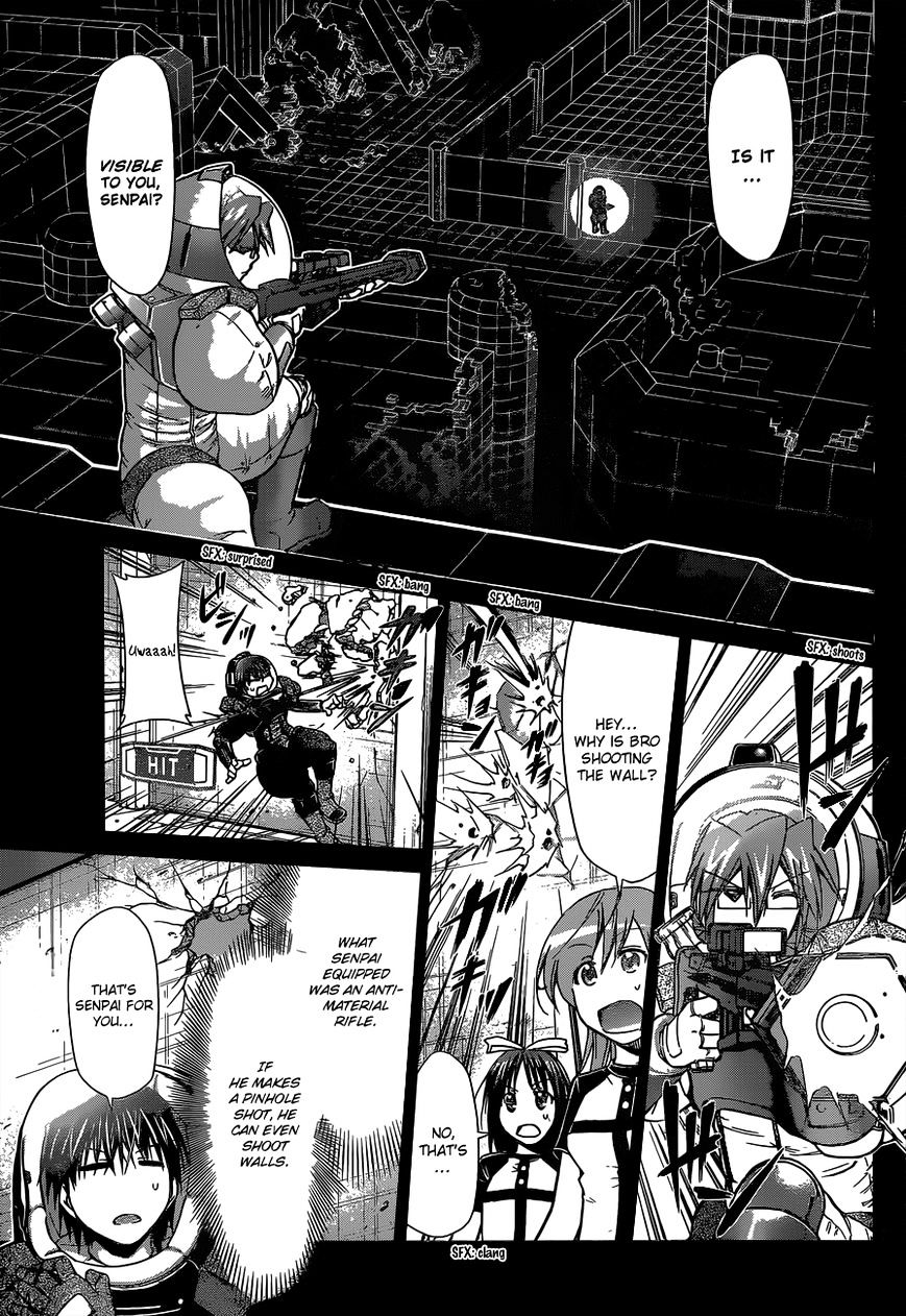 Page 10 of Chapter 126