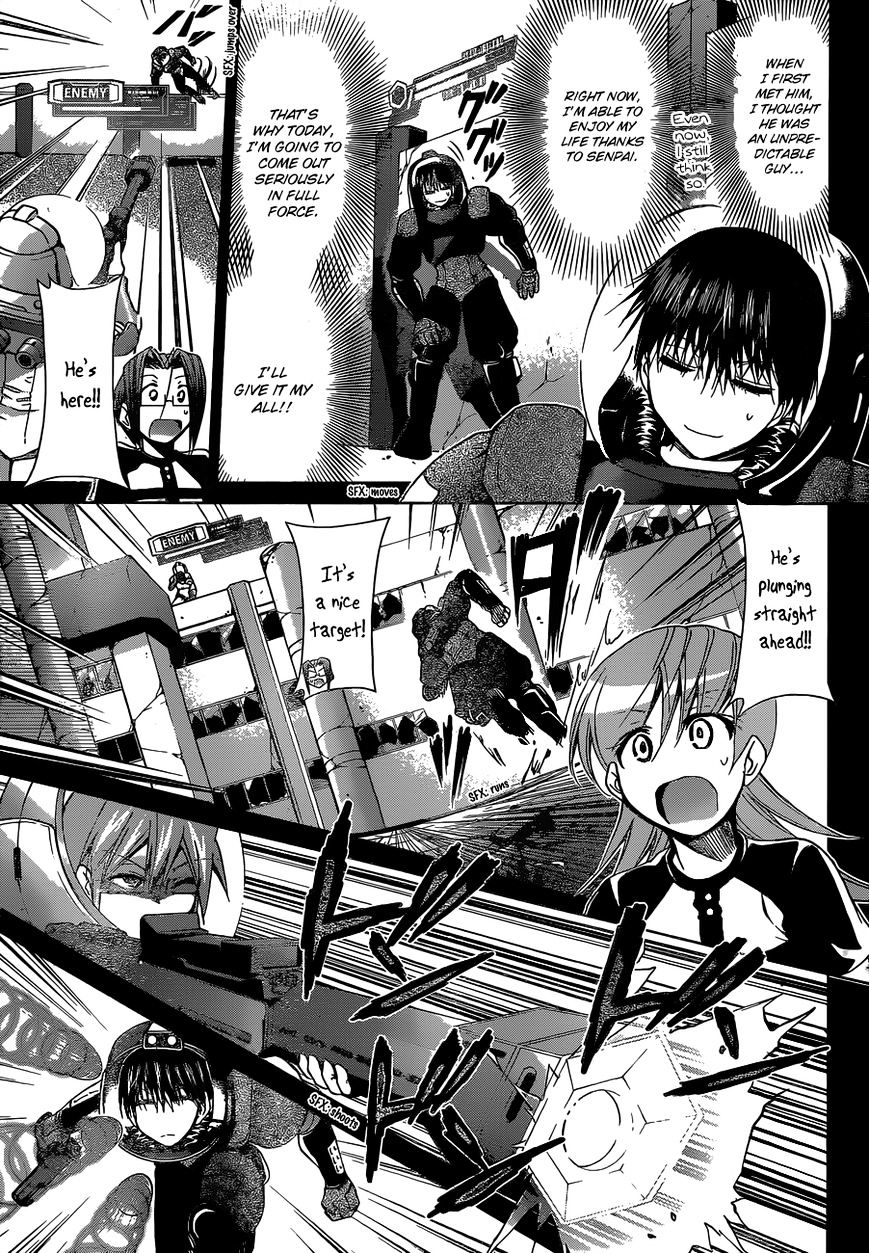 Page 14 of Chapter 126