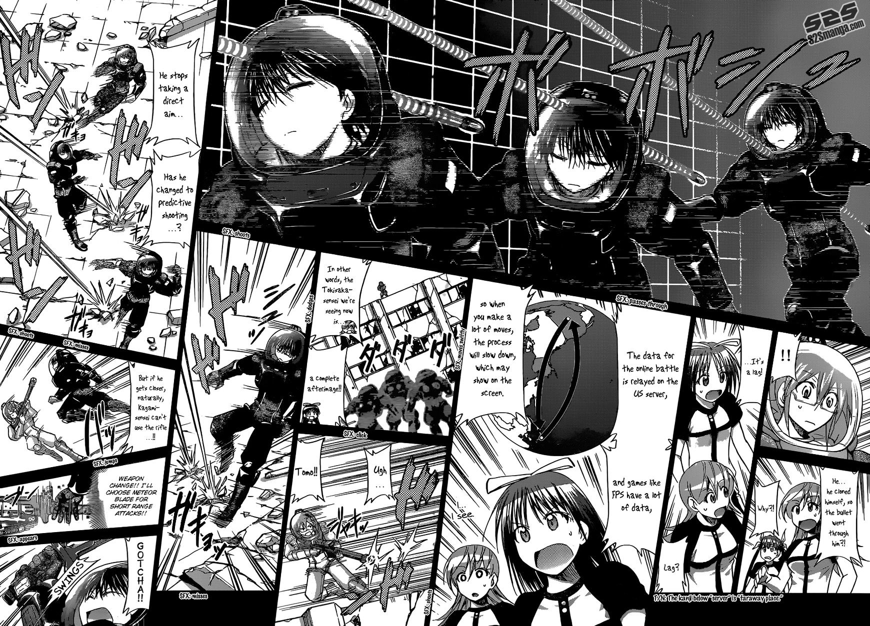 Page 15 of Chapter 126