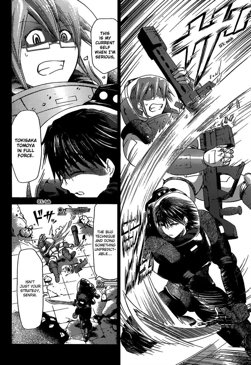 Page 16 of Chapter 126