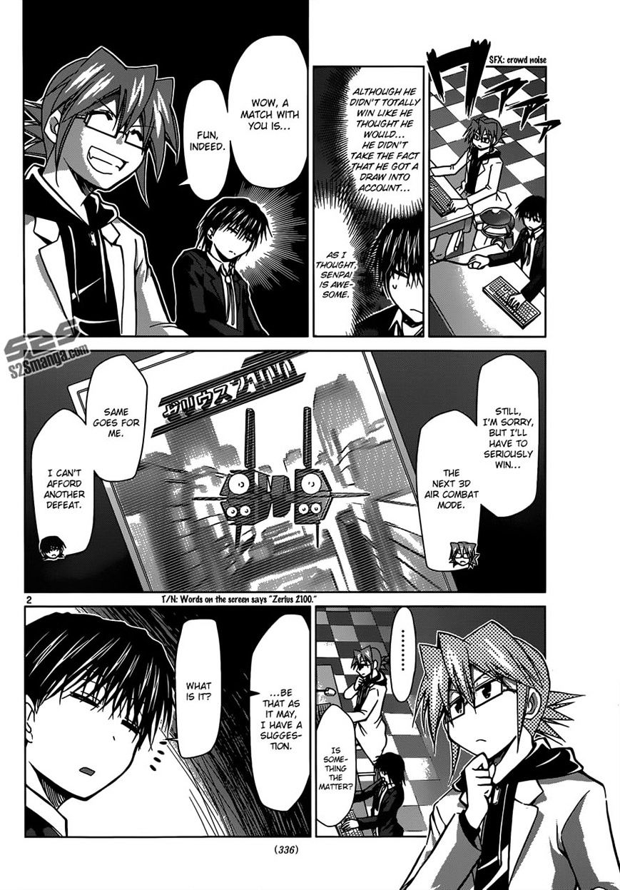 Page 2 of Chapter 127
