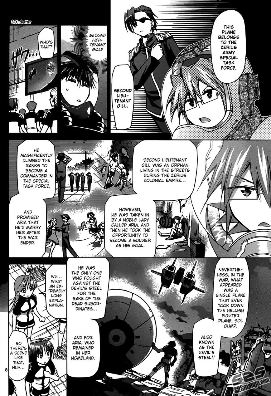 Page 8 of Chapter 127