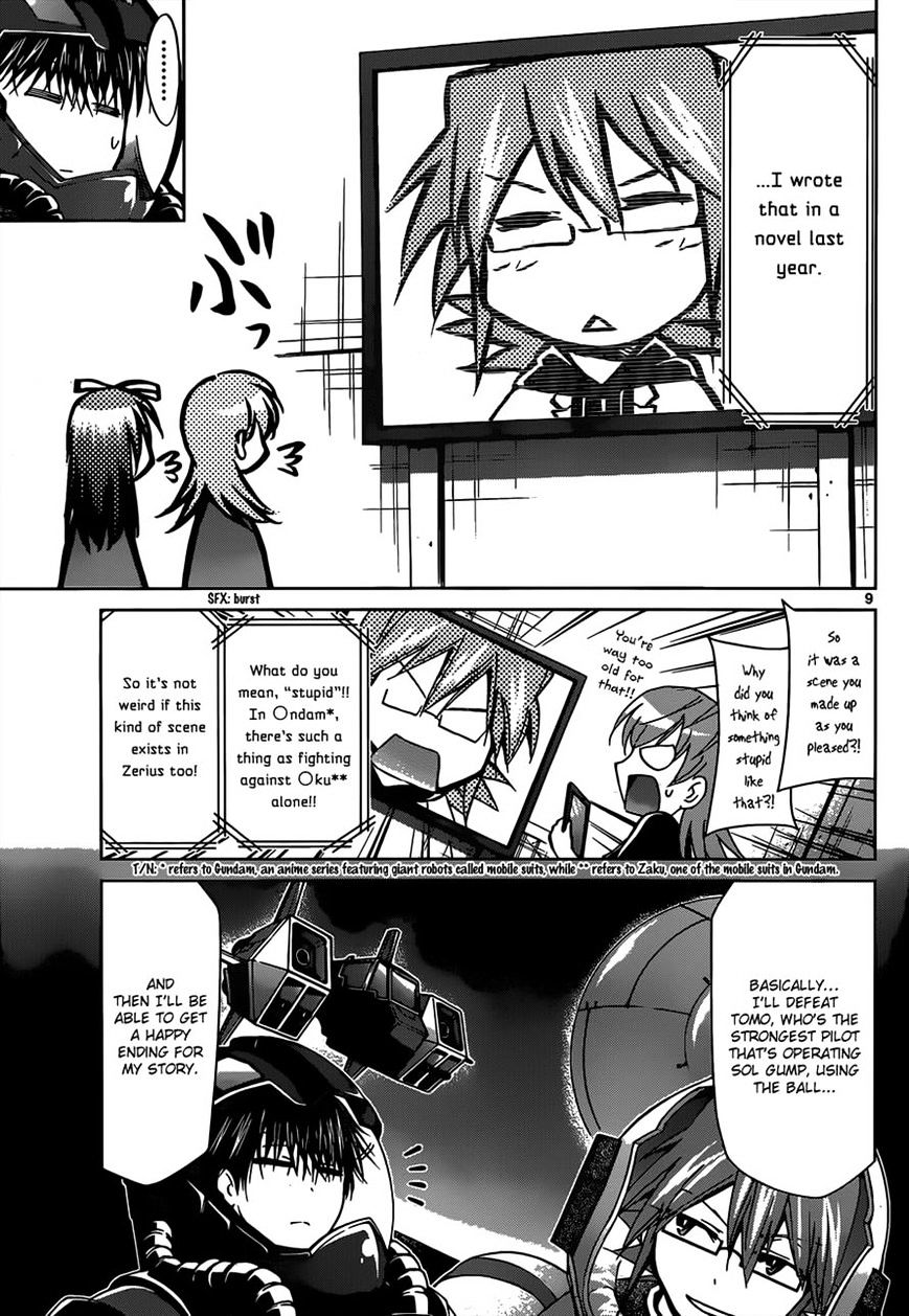 Page 9 of Chapter 127