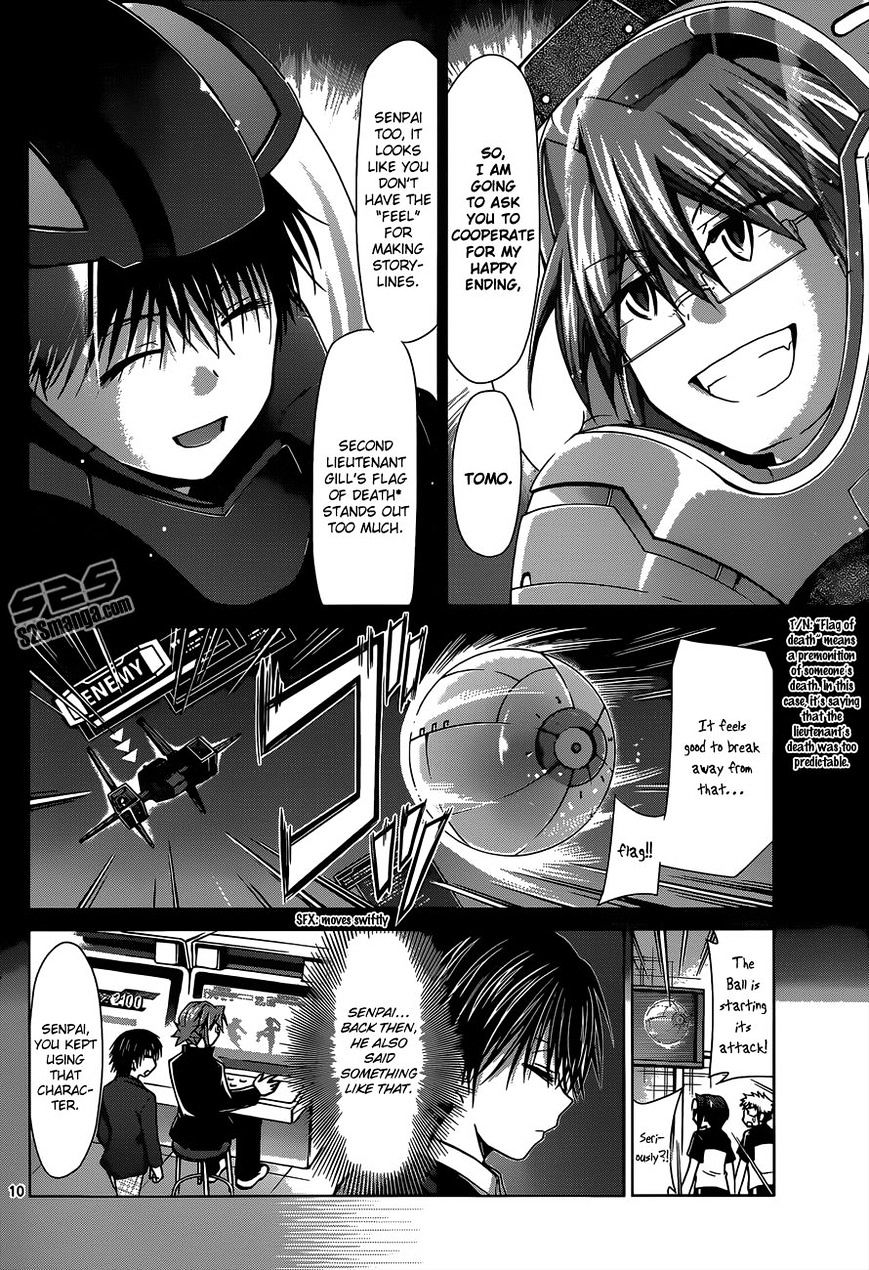 Page 10 of Chapter 127