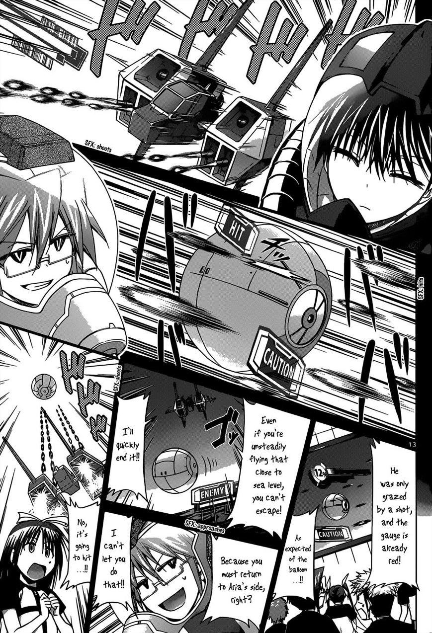 Page 13 of Chapter 127