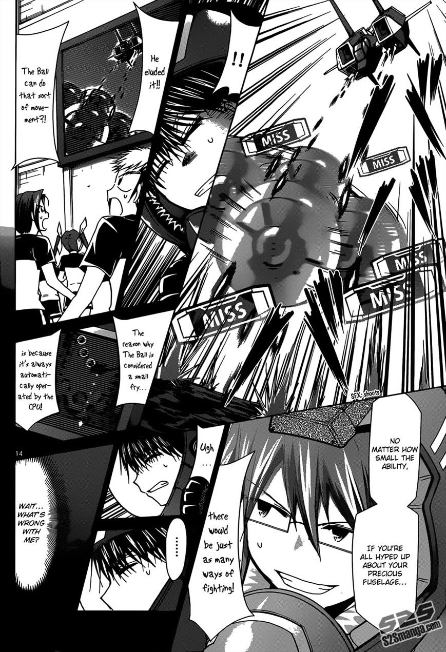 Page 14 of Chapter 127