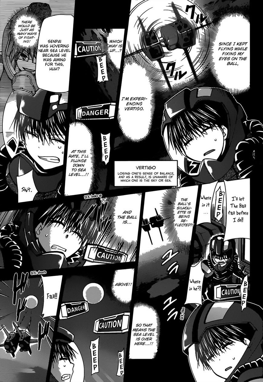 Page 15 of Chapter 127