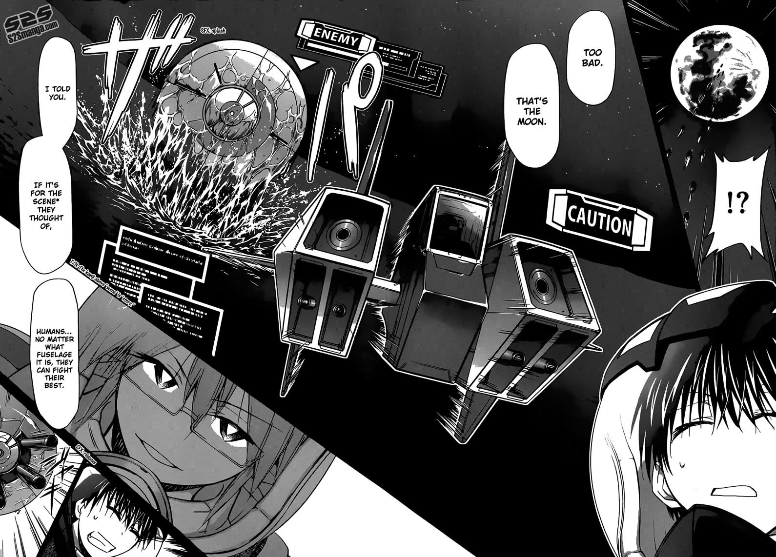 Page 16 of Chapter 127