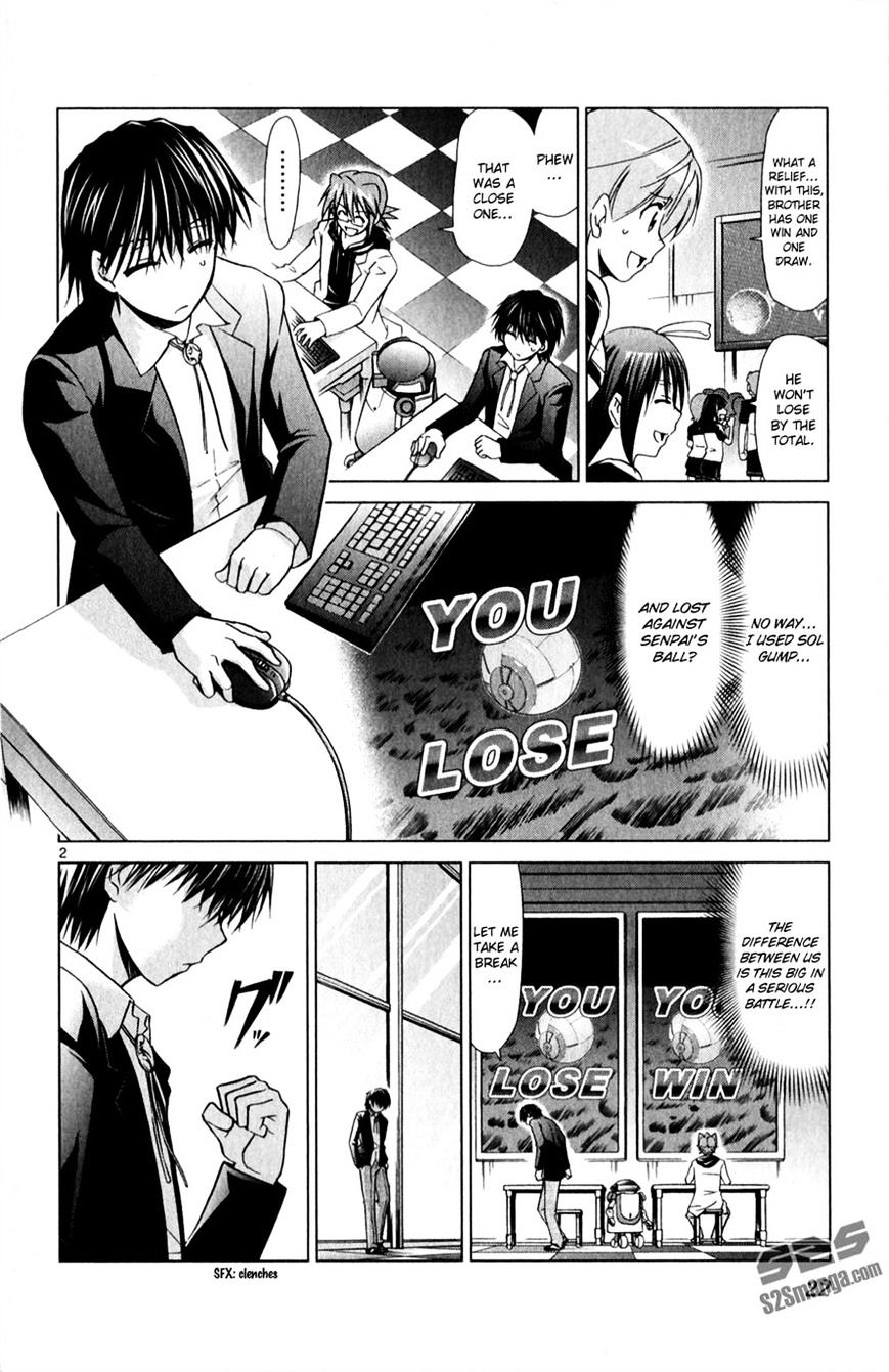 Page 2 of Chapter 128