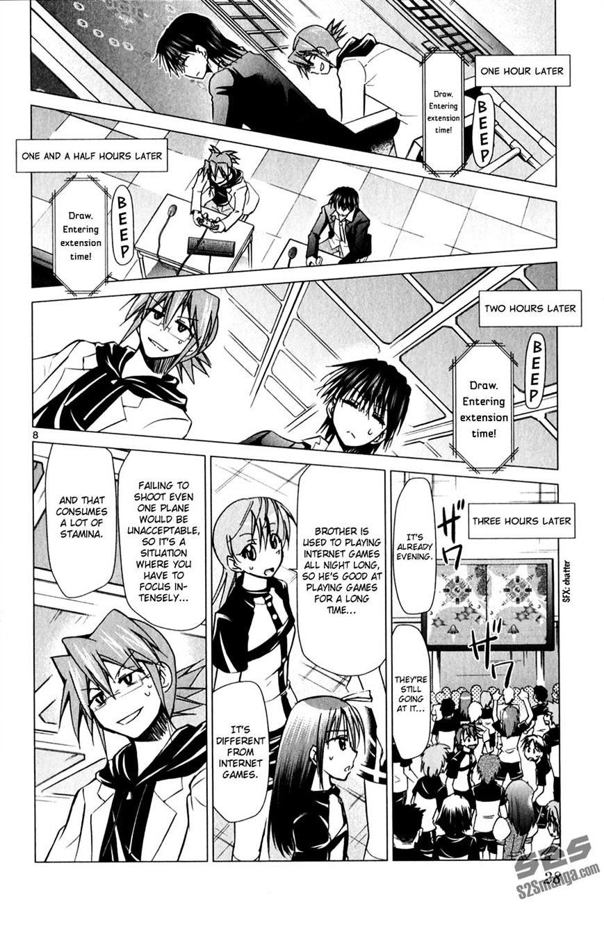 Page 8 of Chapter 128