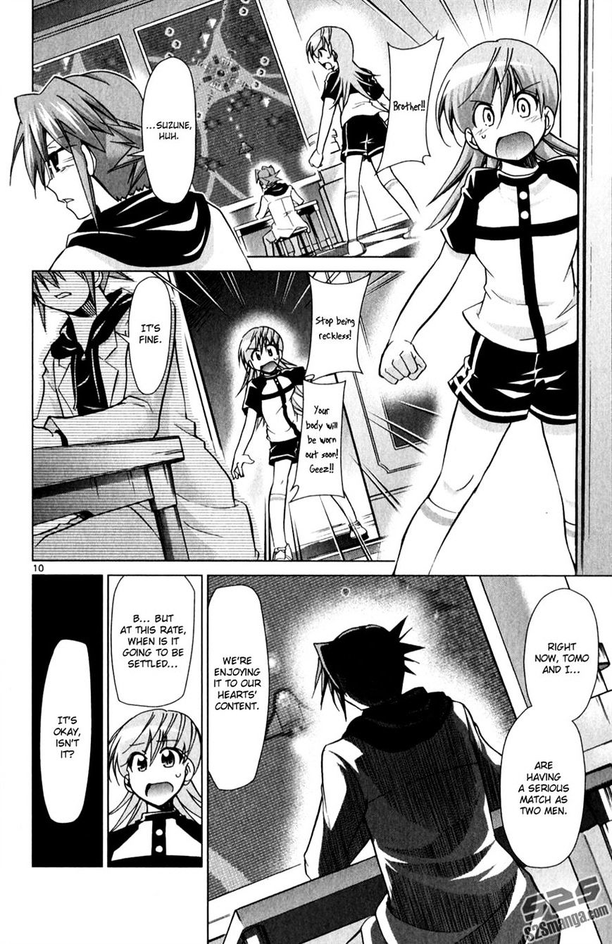 Page 10 of Chapter 128
