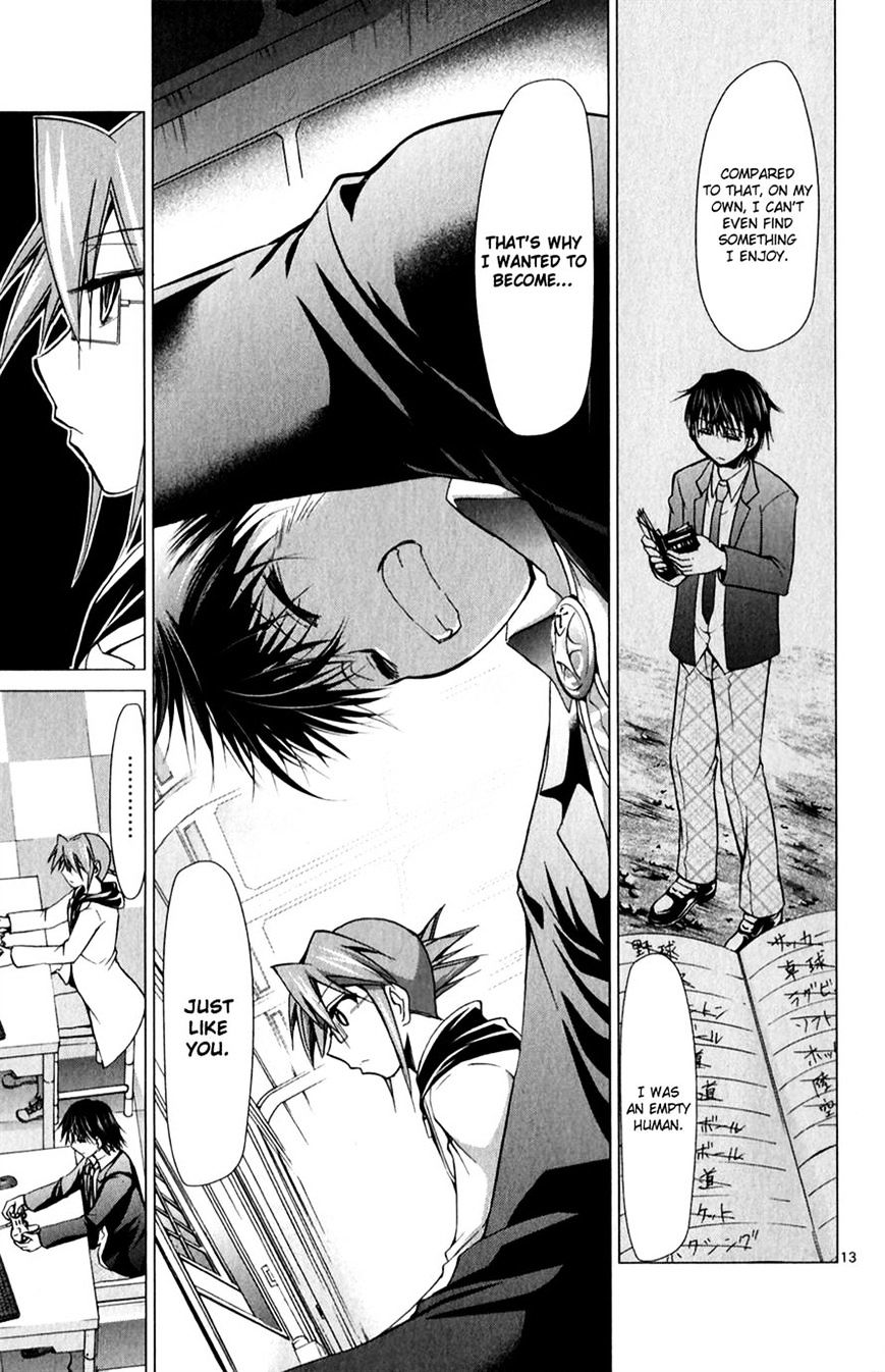 Page 13 of Chapter 128