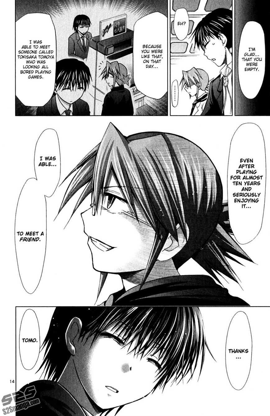 Page 14 of Chapter 128