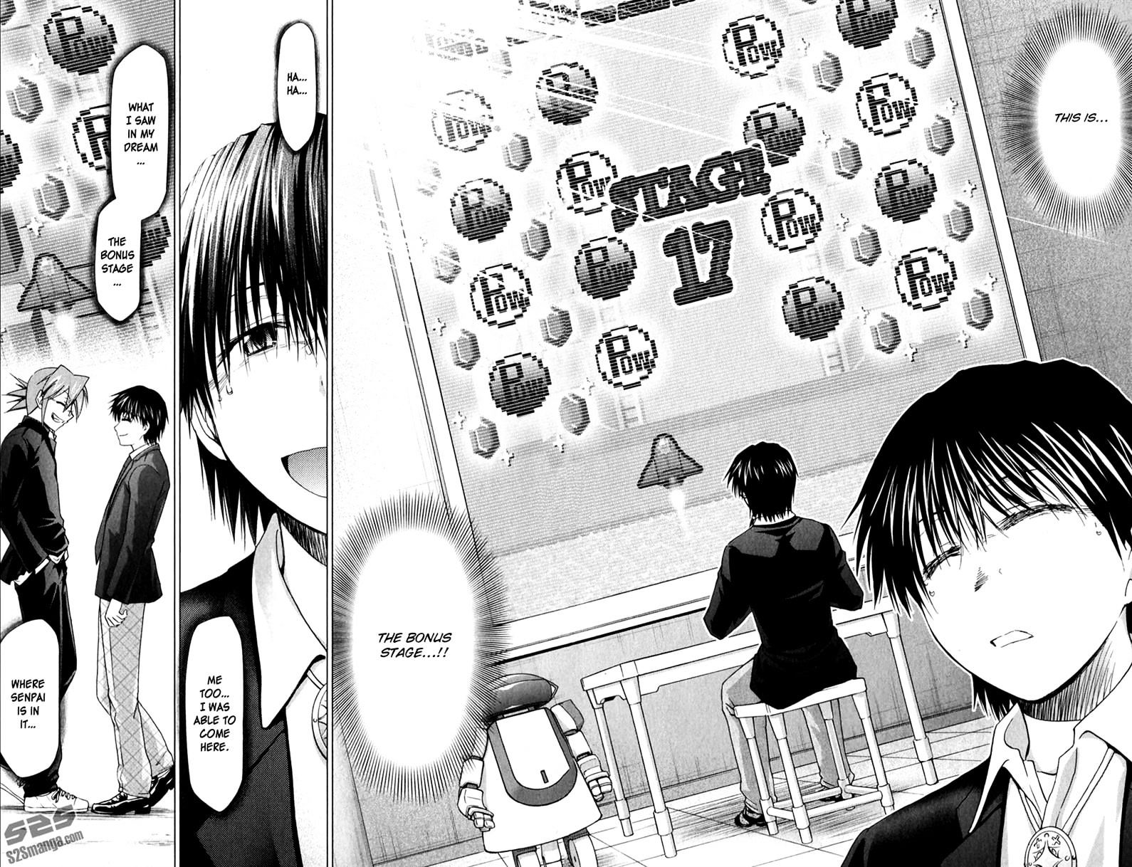 Page 16 of Chapter 128