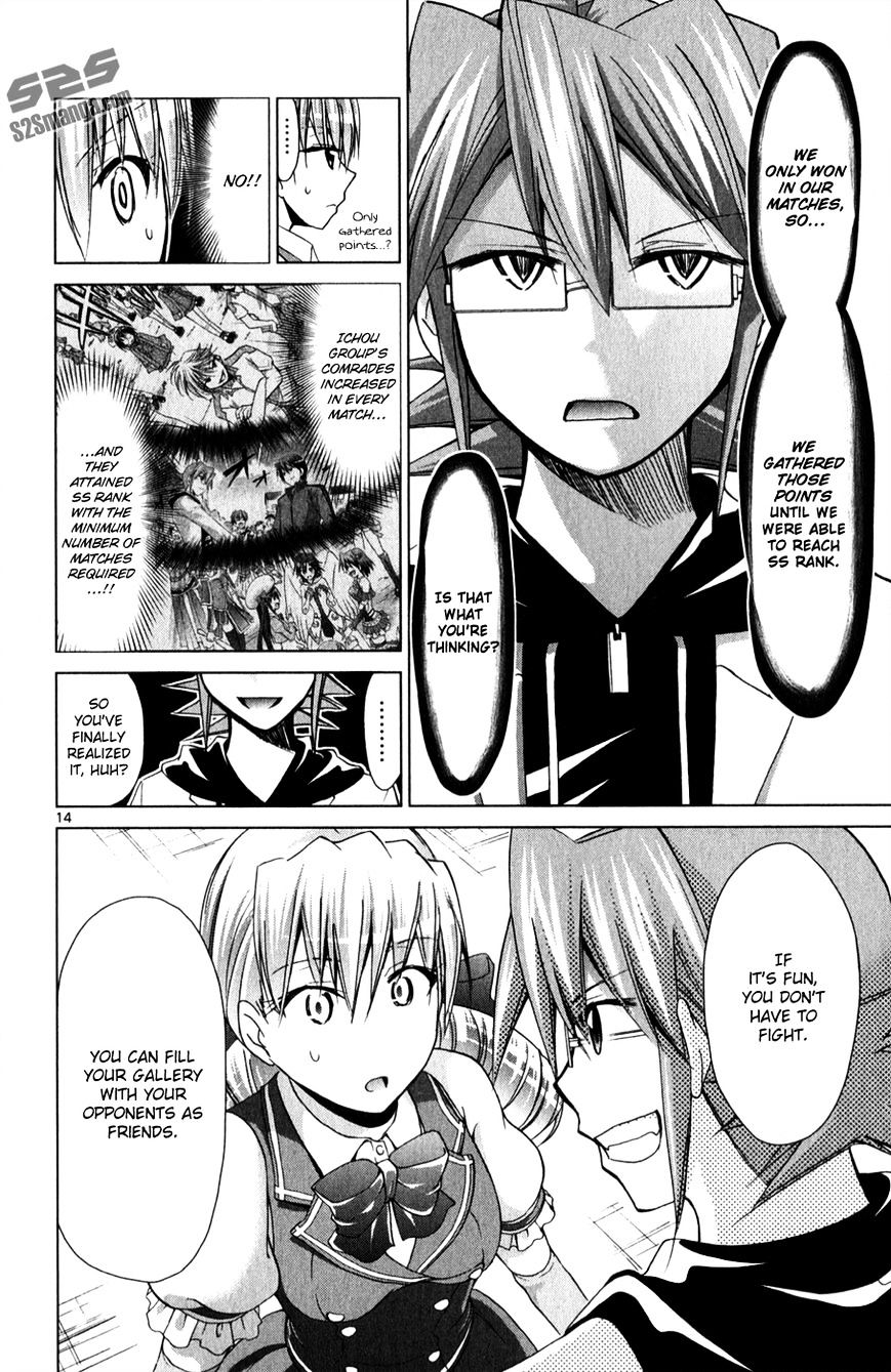 Page 15 of Chapter 129