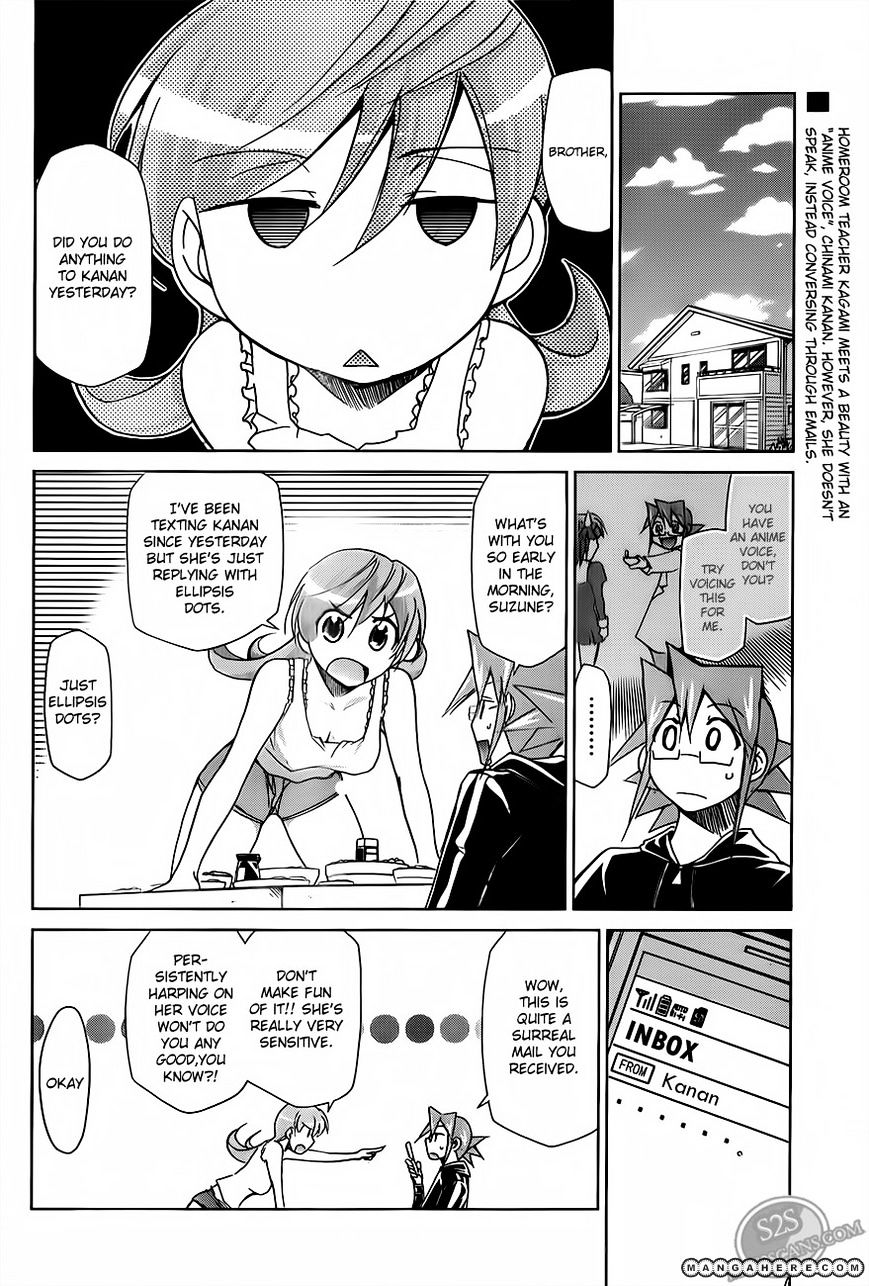 Page 3 of Chapter 13