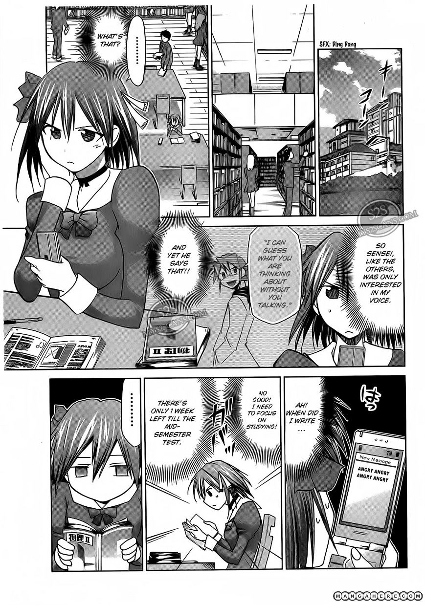 Page 4 of Chapter 13