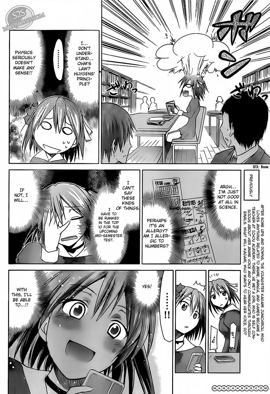 Page 5 of Chapter 13