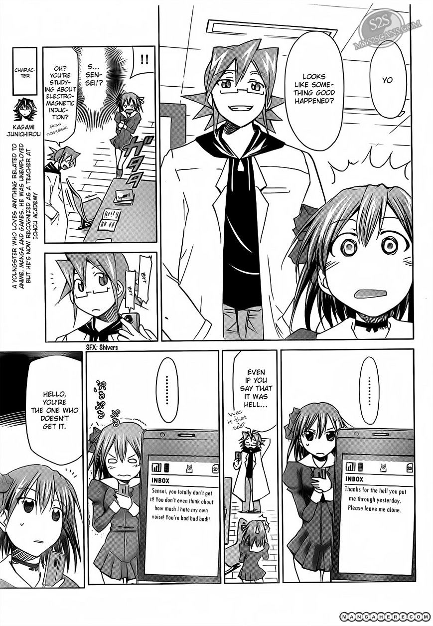 Page 6 of Chapter 13