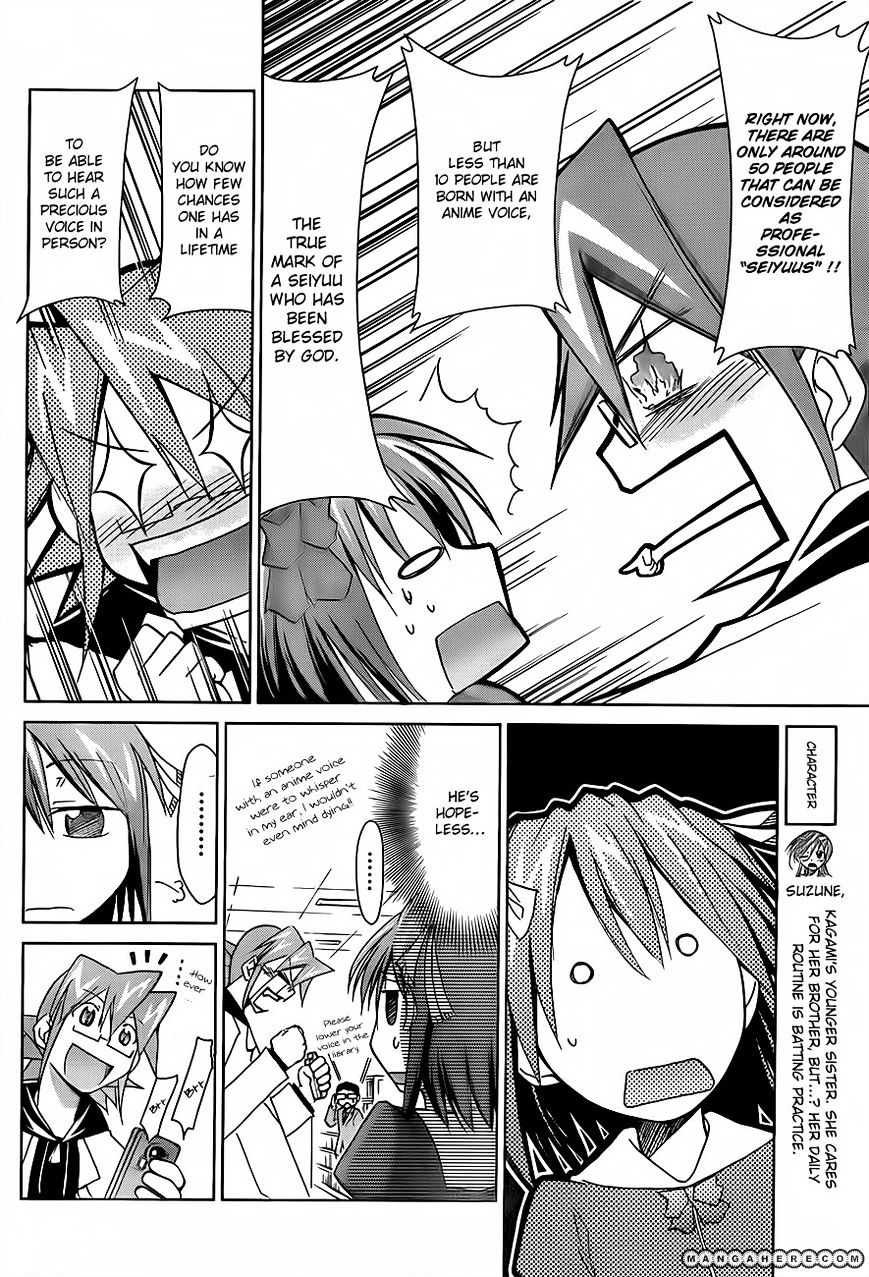 Page 7 of Chapter 13