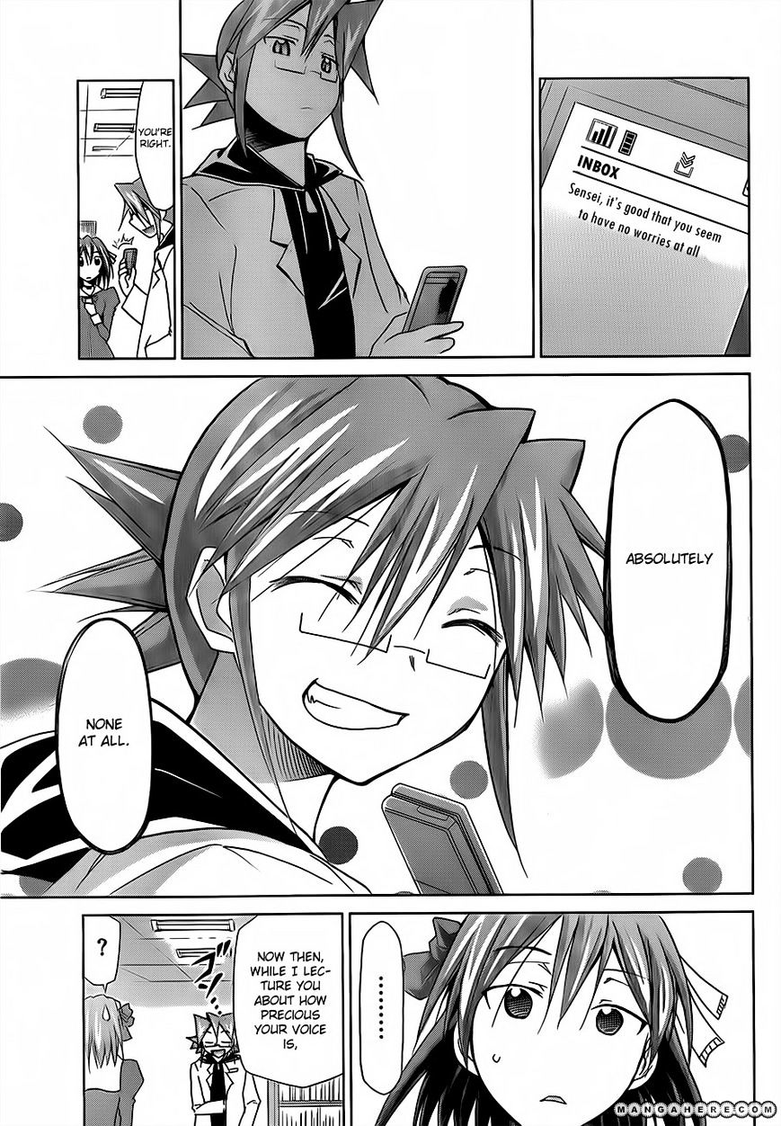 Page 8 of Chapter 13
