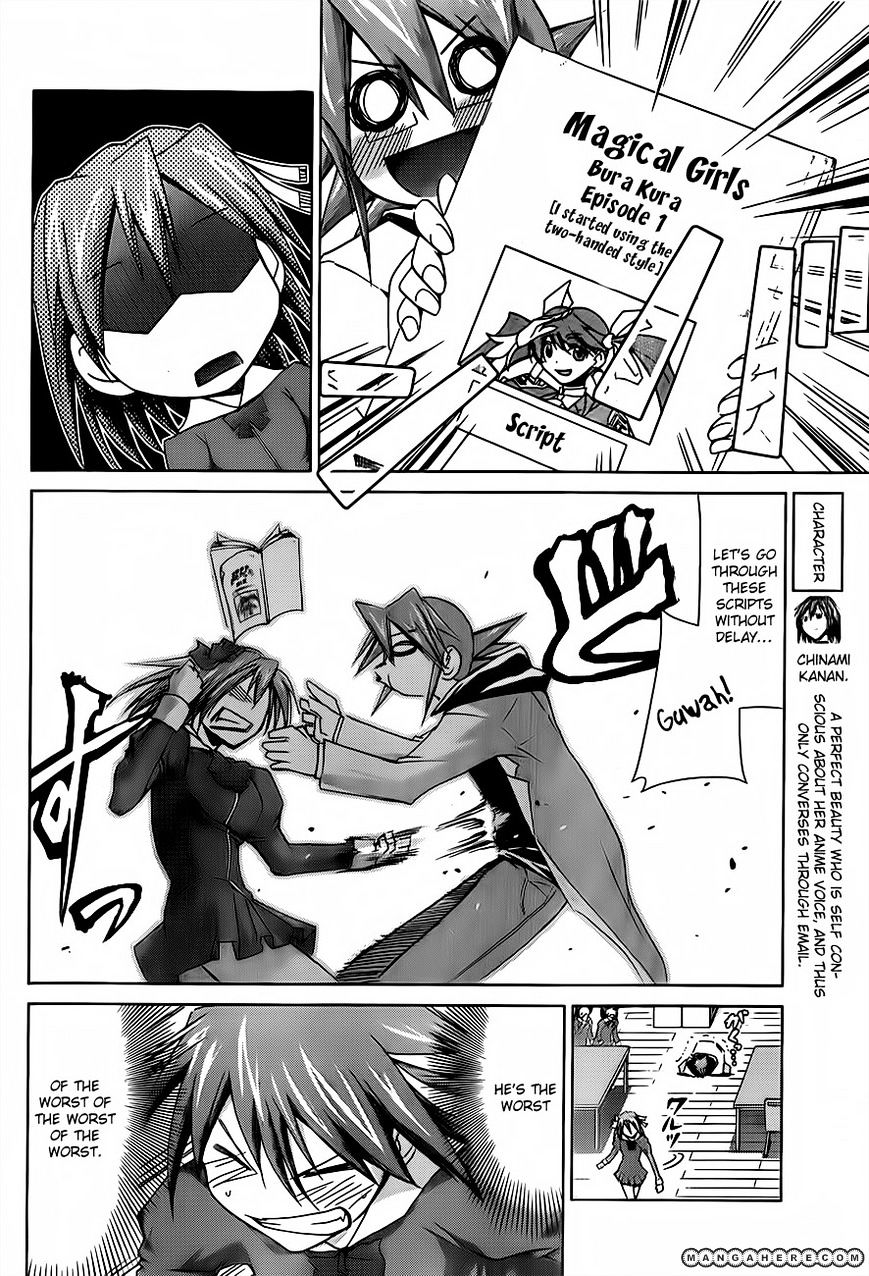 Page 9 of Chapter 13