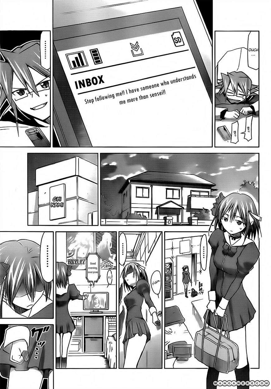 Page 10 of Chapter 13