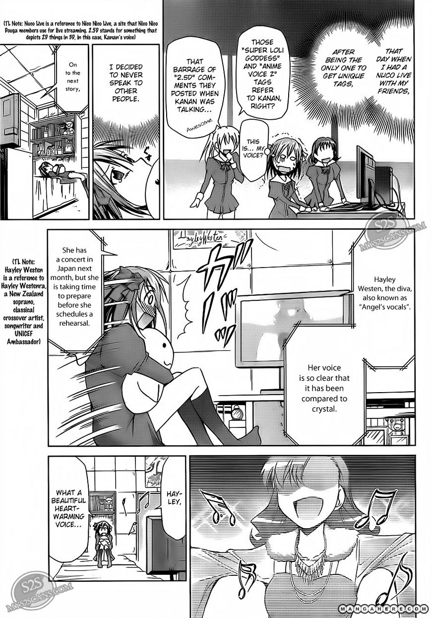 Page 12 of Chapter 13