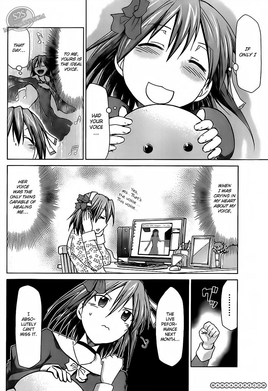 Page 13 of Chapter 13