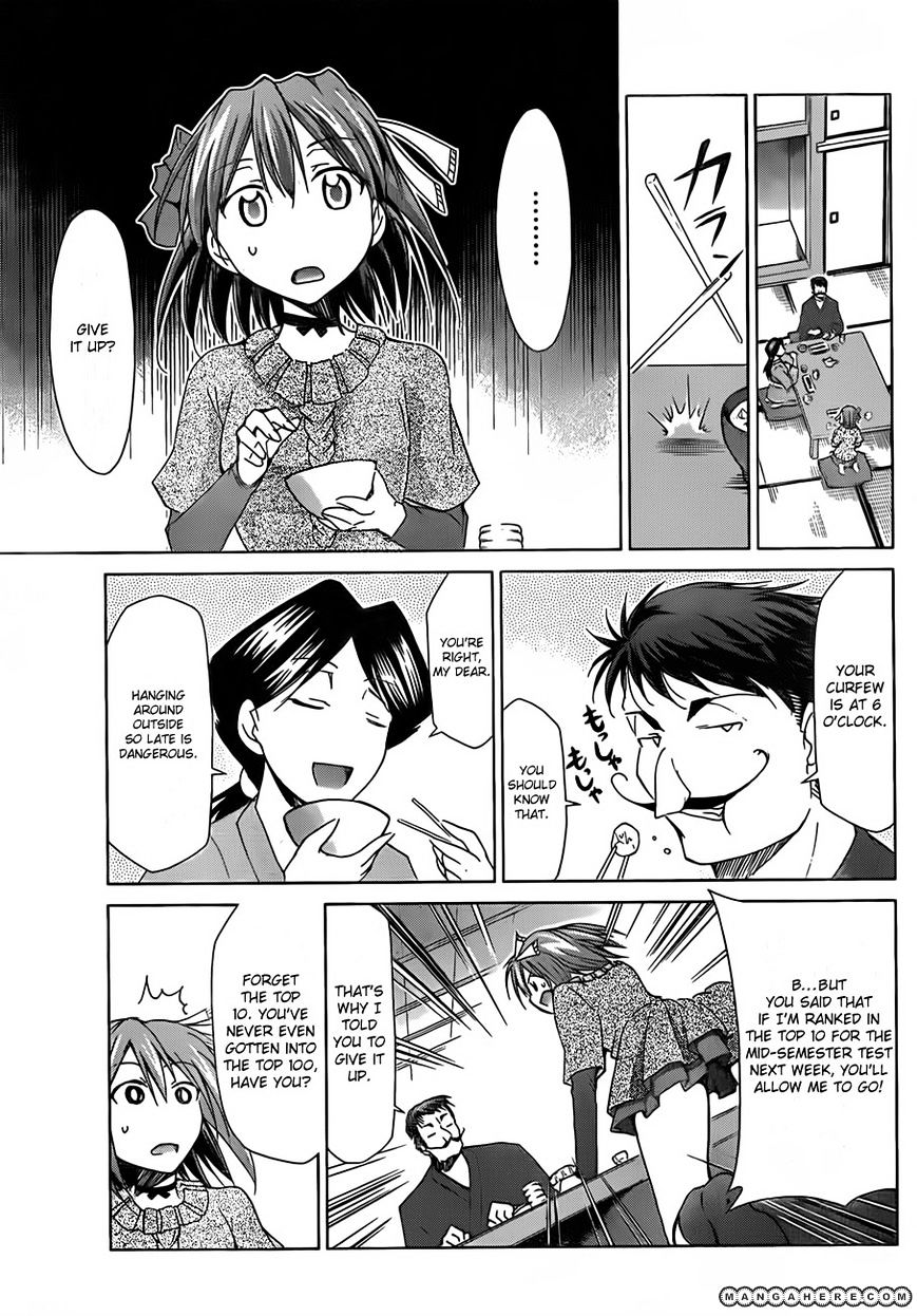 Page 14 of Chapter 13