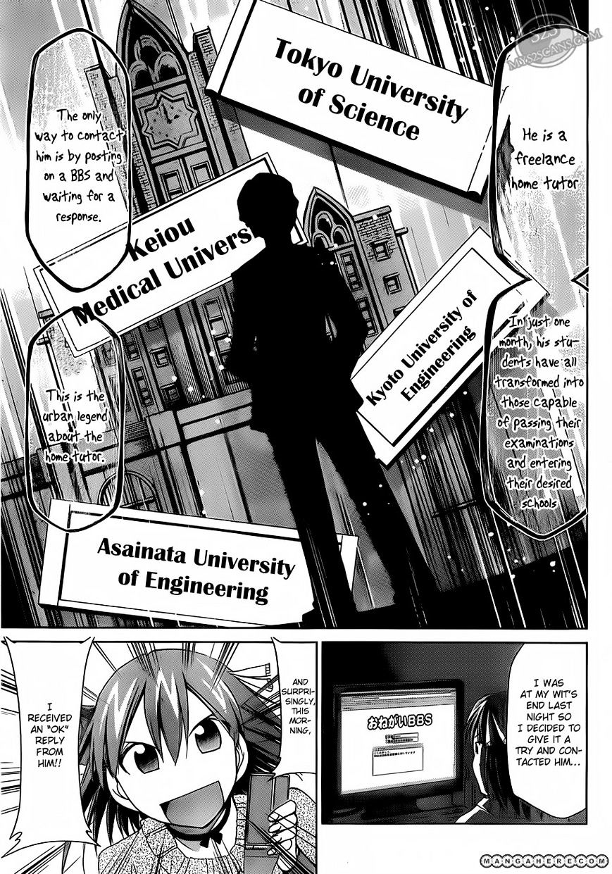 Page 16 of Chapter 13