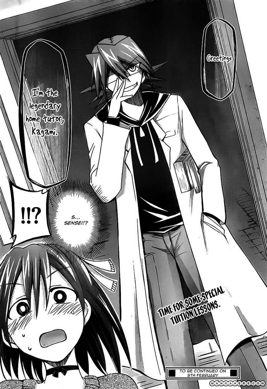 Page 19 of Chapter 13