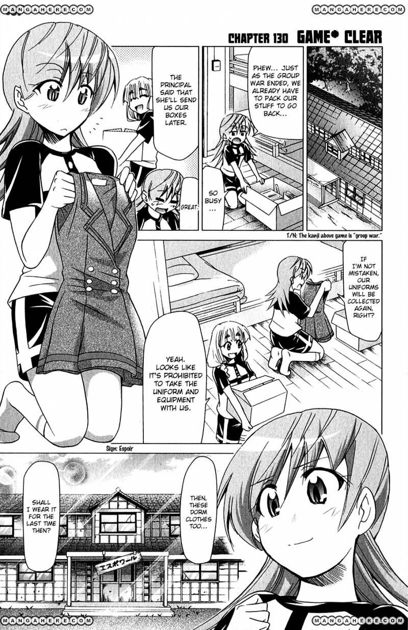 Page 2 of Chapter 130